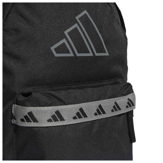 Adidas Τσάντα πλάτης Classic Tape Backpack